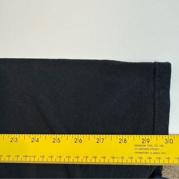 Transformers Optimus Prime T-shirt 2XL - Picture 6 of 6